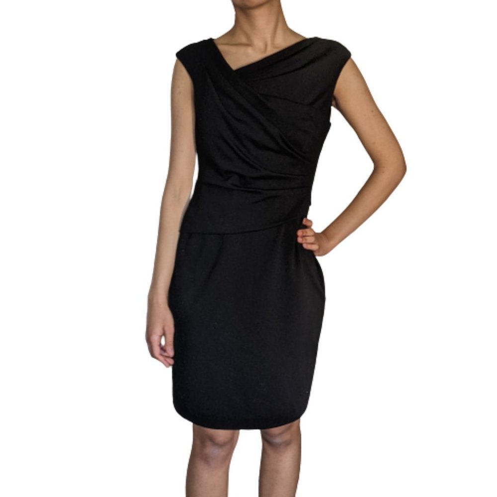 Ralph Lauren Dress